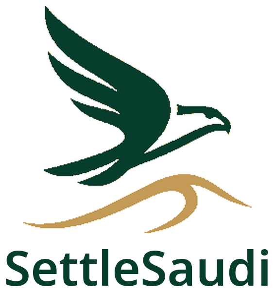 SettleSaudi